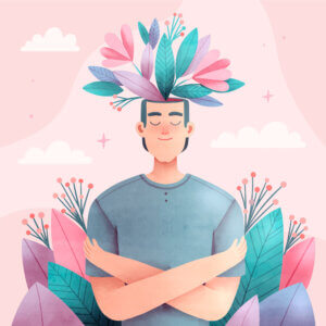 empowerment et la santé mentale