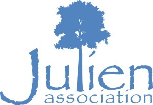 Association Julien