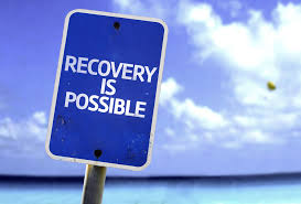 recovery@afder.org