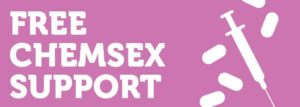 Free-chemsex-support
