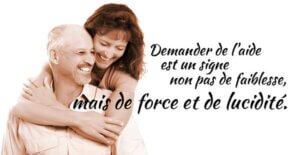 projet Mère à Mère pour parents d’enfants autistes