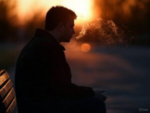 Comment arrêter de fumer : conseils et solutions efficaces.